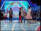 [141126]Dahsyat - Seg2