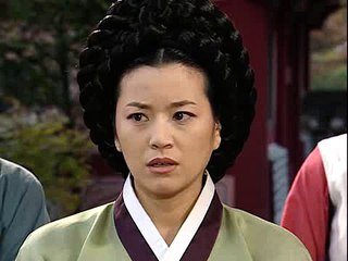 스냅드래곤805와 자사광주오피걸 프로세서영등포오피걸26기흥오피걸349프로세서가