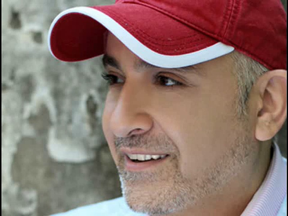 עופר לוי - נעלמה ברוח קריוקי