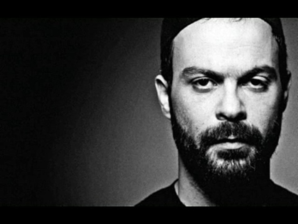 עמיר בניון - את קריוקי