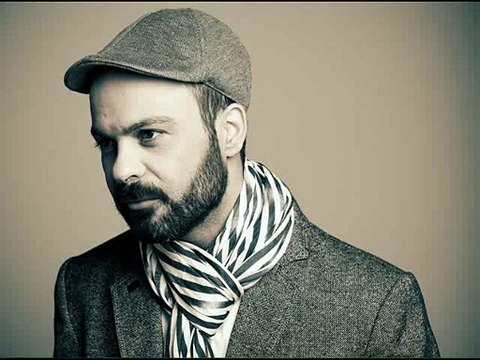 עמיר בניון - יוסף קריוקי