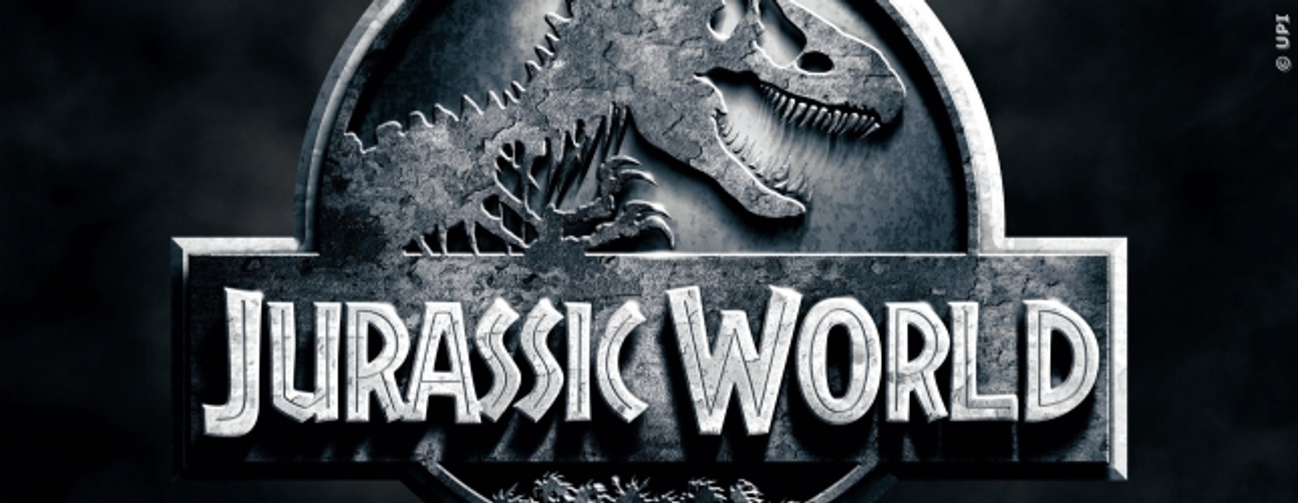 Jurassic World 3D Trailer (Deutsch)