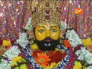 Kya Dekhe Sawan Or Kya Dekhe Fagun || Album Name: Chalo Chalo Khatu Dham