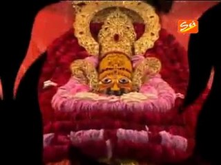 सुपरहिट खाटू श्याम भजन - Machao Mat Na Halla By Sunil Joshi
