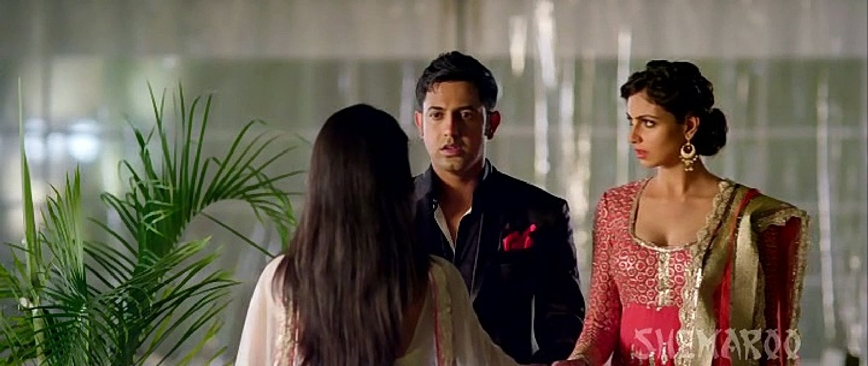 Hay o raba-Best Of Luck (2013)