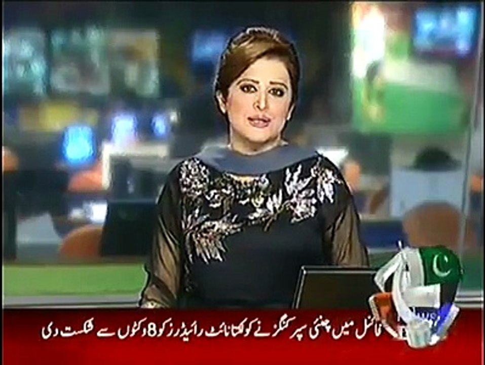 jifpakistan..Imran Khan ya Ilzam Khan...
