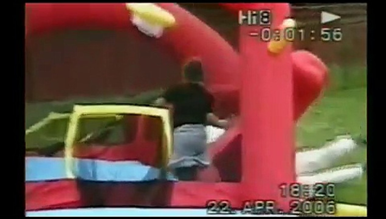 AFV- Funny Fall Videos.flv