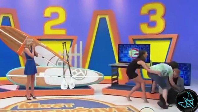 Komik Videolar, Fail Videoları, Kaza Videoları - Ocak 2014 [Yeni]