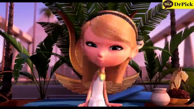 토­토­사­이­트­추­천­인­터­넷­토­토­사­이­트 ۶(*ﾟ⚙͠ ∀ ⚙͠)ﾉＬＴＥ８９저~엄ＣＯＭ ﾉ٩(*ﾟ⚙͠ ∀ ⚙͠) 【사­설­배­팅­ 】토­토­사­이­트­추­천­안­전­놀­이­터