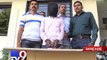 Ahmedabad Crime branch arrests 'Chaddi Baniyan Gang' member - Tv9 Gujarati