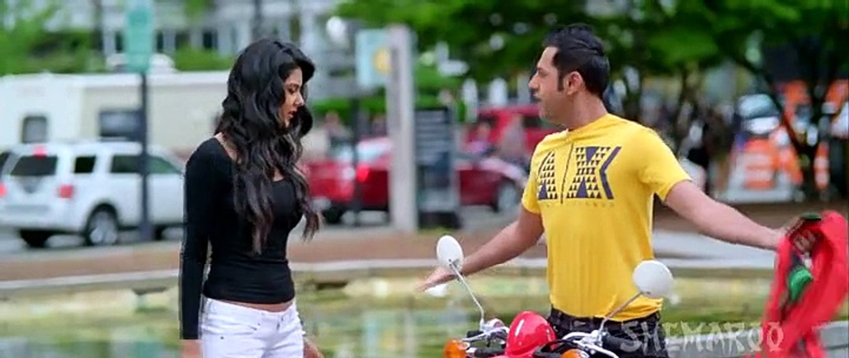 saday tan pal pal nagday