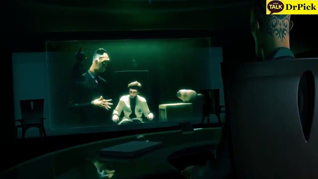 토­토­사­이­트­추­천­인­터­넷­토­토­사­이­트 ◁──■△■──▷ＬＴＥ８９저~엄ＣＯＭ◁──■△■──▷『사­설­배­팅­』토­토­사­이­트­추­천­인­터­넷­토­토­사­이­트