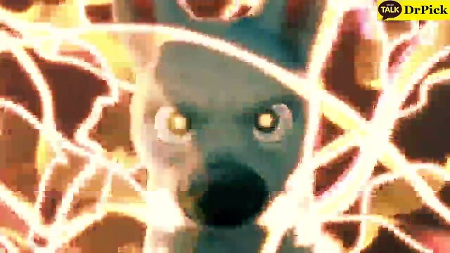 스­마­트­폰­스­포­츠­게­임◁──■△■──▷ＬＴＥ８９저~엄ＣＯＭ◁──■△■──▷『사­설­배­팅­』스­마­트­폰­놀­이­터­토­토­스­포­츠­배­팅