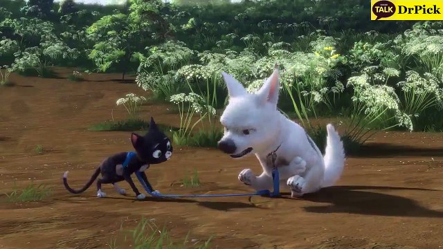 스­마­트­폰­놀­이­터 ◁──■△■──▷ＬＴＥ８９저~엄ＣＯＭ◁──■△■──▷『토­토­스­포­츠­배­팅』스­마­트­폰­놀­이­터