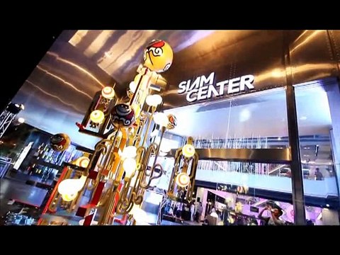 M motion Siam MM Paris_edit01