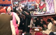 Mela Babi Shah 310GB Toba Tek Singh part 7