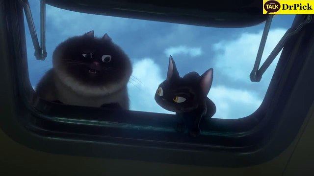 모­바­일­놀­이­터◁──■△■──▷ＬＴＥ８９저~엄ＣＯＭ◁──■△■──▷『모­바­일­놀­이­터』모­바­일­스­포­츠­게­임