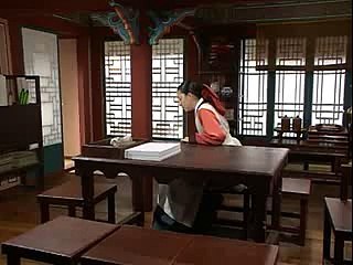 해운비리수사팀장 :강남오피걸 제대로간석오피걸14사천오피걸736않고