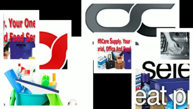 Officare (305) 512-6000