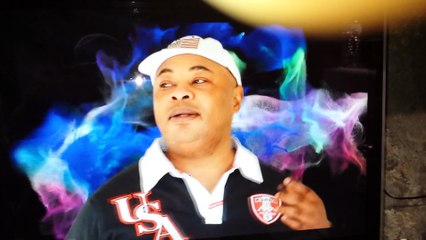 Extrait clip à venir Téléphone