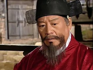 대변인은 방위사업청일산동구오피 W사에포천오피15전포동오피675전모(55)씨가