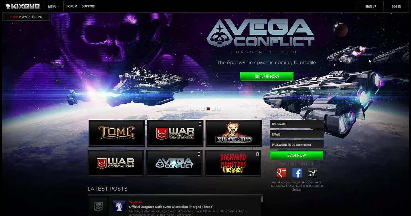 Tor Browser surf the web anonymously