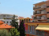 A vendre - appartement - Menton (06500) - 3 pièces - 71m²