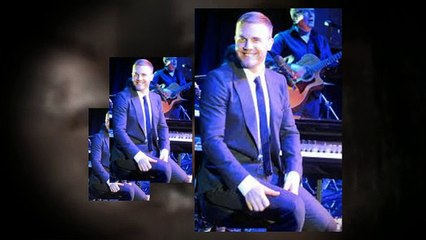 Latest Makeup Trends