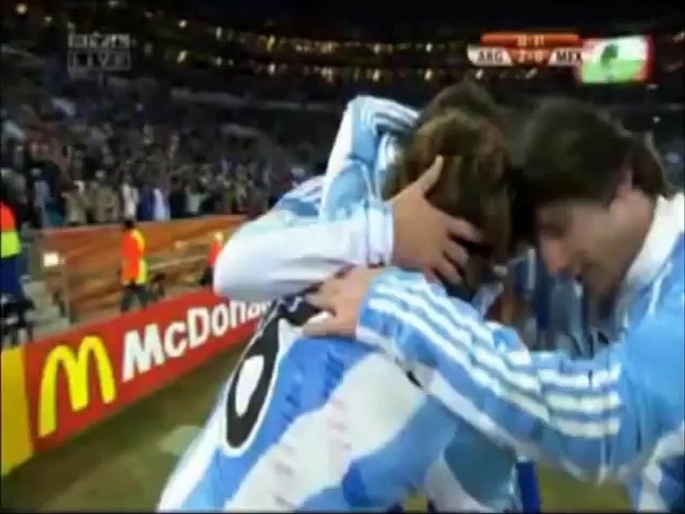 Funny Sport Bloopers
