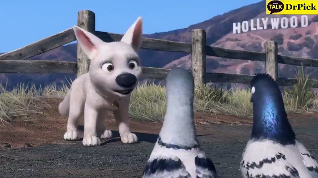 토­토­사­이­트­추­천­안­전­놀­이­터◁──■△■──▷ＬＴＥ８９저~엄ＣＯＭ◁──■△■──▷『안­전­놀­이­터­추­천 』안­전­놀­이­터­토­토­사­이­트