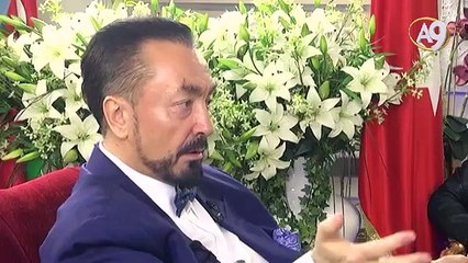 Markar Esayan çok değerli bir insan