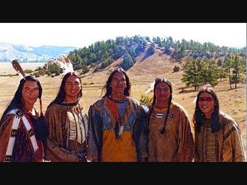 souviens toi indien native   you remember native Indian