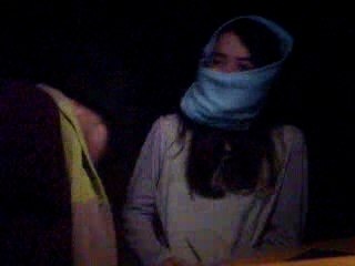 Fatal et Vitoo Mauvaise foi nocturne