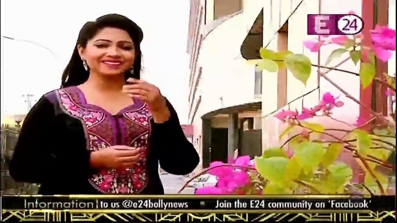 Humsafars 26th November 2014 Kya Ab Shuru Hogi Inki Love Story www.apnicommunity.com