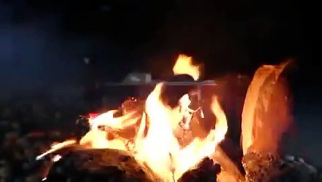 Ya Rab Teri Kis Kis Baat Ka By Famous Waris Baig - (Hamd)!!!