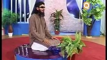 Ya Rasool Allah Karam Ya Habib Allah Karam - Hafiz Ghulam Yaseen (Blind)
