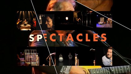 Ennemi du genre humain - Félix Jousserand