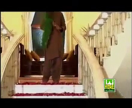 Ya Rasool Allah Tere Chahne Walon Ki Khair (Exclusive)!!!