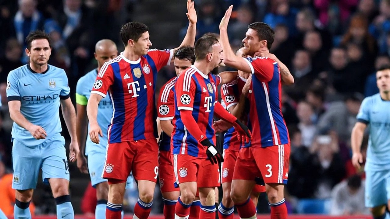 Pellegrini: 'Aguero einer der Besten der Welt'