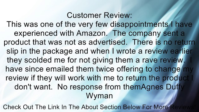 Diabetic Socks Ultra Light, 12 Pairs Review