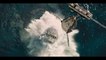 Jurassic World - Jurassic Park 3 Official Trailer (HD)