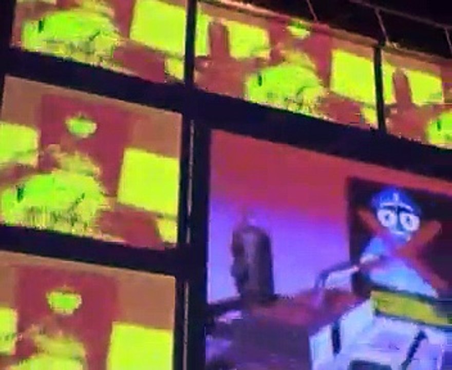 teuf antidote en 2004(240p_H.264-AAC)