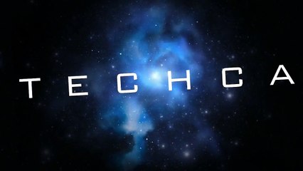 NEW LG Transpyre Review - Specs & Features HD