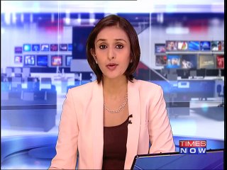 MEA rules out Modi-Sharif meet