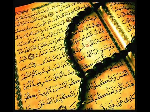 You Came to me - Sami Yusuf 2009 Exclusive New Ramadan Nasheed!