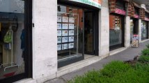 Box/Garage Mq:25 a Milano 0   Agenzia:Immobiliare Lessona Rif:Via Melato 9