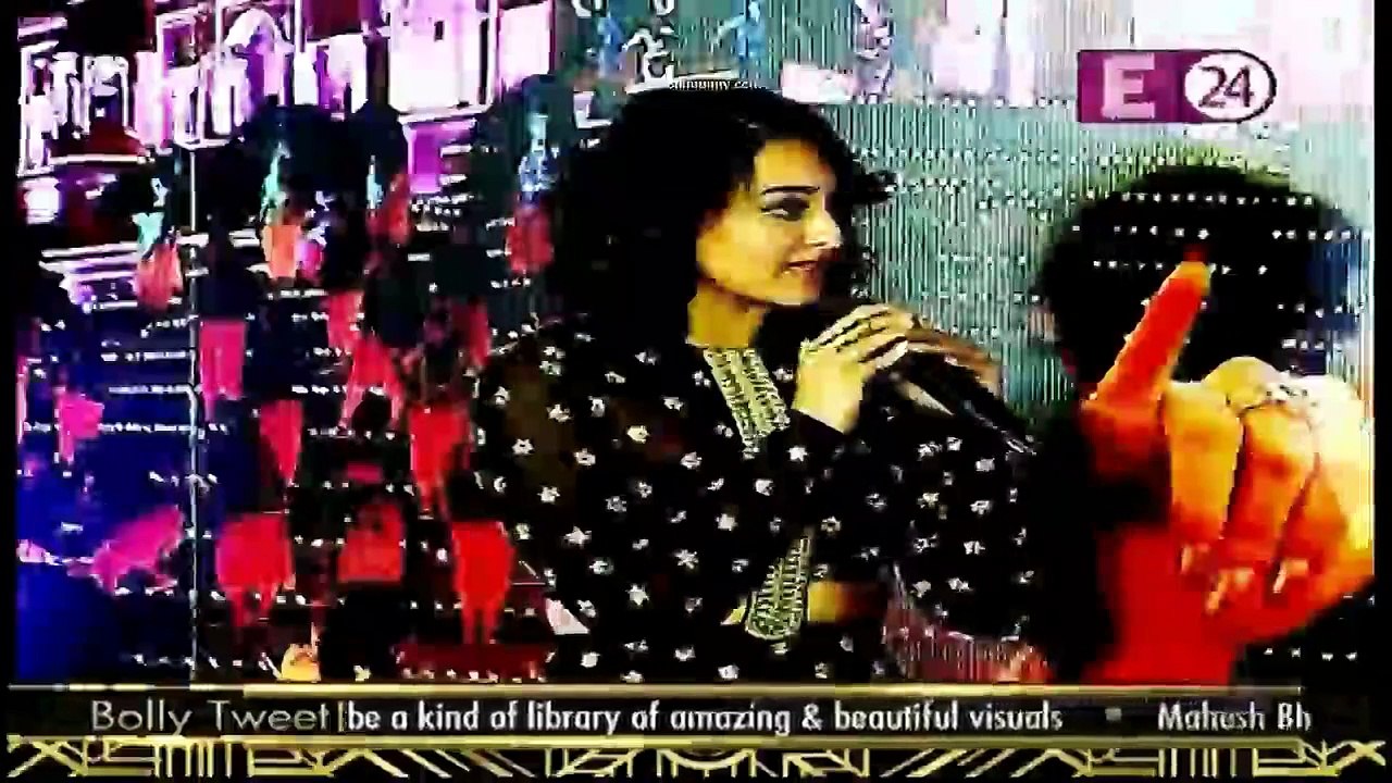 Bipasha Hui Pareshaan 26th November 2014 www.apnicommunity.com