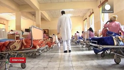 A nők nem lehetnek csataterek fegyveres konfliktusban