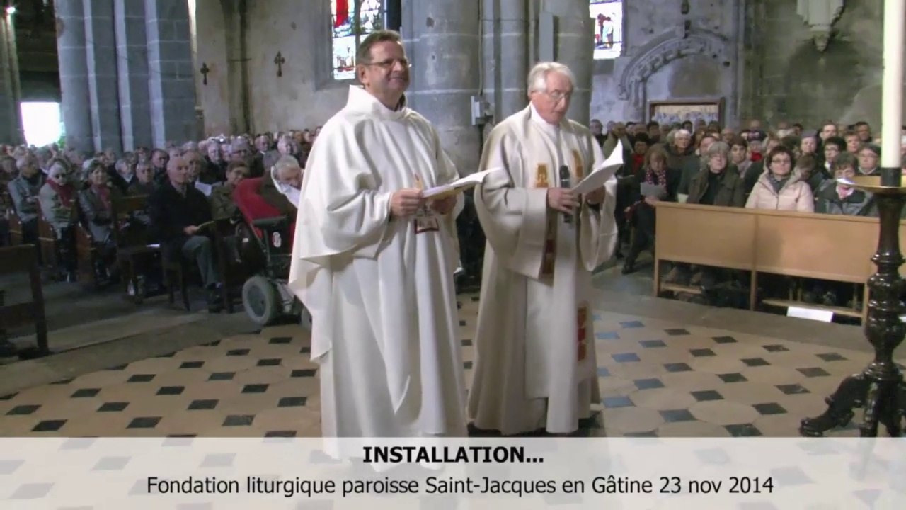 2014 23nov Gatine3 installation