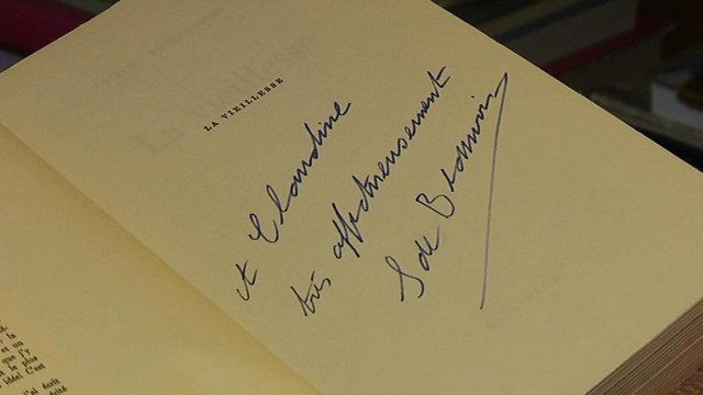 40 ans de la loi IVG: nous étions des parias de la société